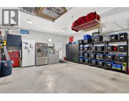 871 Kuipers Crescent, Kelowna, BC V1W5B1 Photo 72