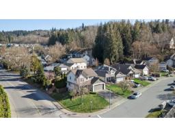 46514 Lear Drive, Promontory, Chilliwack, BC V2R5P6 Photo 30
