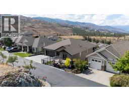 871 Kuipers Crescent, Kelowna, BC V1W5B1 Photo 78