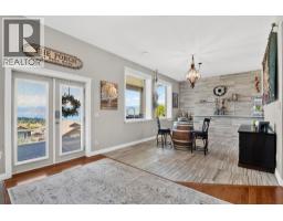 871 Kuipers Crescent, Kelowna, BC V1W5B1 Photo 48