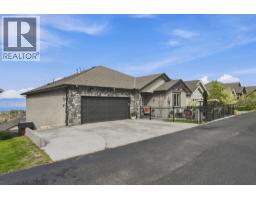 871 Kuipers Crescent, Kelowna, BC V1W5B1 Photo 63