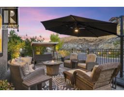 871 Kuipers Crescent, Kelowna, BC V1W5B1 Photo 68