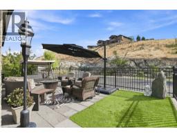 871 Kuipers Crescent, Kelowna, BC V1W5B1 Photo 65