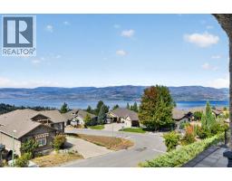 871 Kuipers Crescent, Kelowna, BC V1W5B1 Photo 62