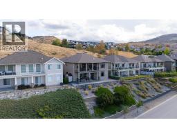 871 Kuipers Crescent, Kelowna, BC V1W5B1 Photo 80