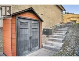 871 Kuipers Crescent, Kelowna, BC V1W5B1 Photo 75