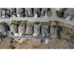 871 Kuipers Crescent, Kelowna, BC V1W5B1 Photo 81