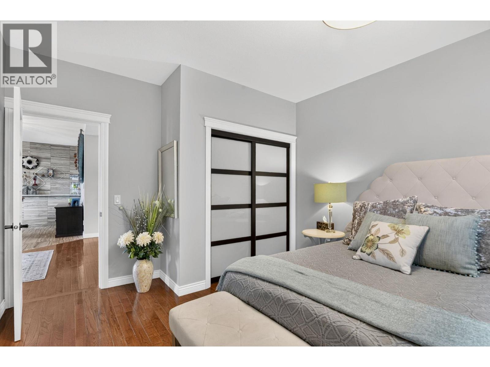  871 Kuipers Crescent, Kelowna