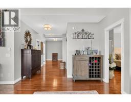 871 Kuipers Crescent, Kelowna, BC V1W5B1 Photo 55