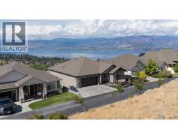 871 Kuipers Crescent, Kelowna, BC V1W5B1 Photo 77