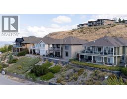 871 Kuipers Crescent, Kelowna, BC V1W5B1 Photo 79