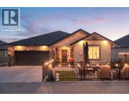 871 Kuipers Crescent, Kelowna, BC V1W5B1 Photo 82