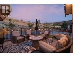 871 Kuipers Crescent, Kelowna, BC V1W5B1 Photo 85