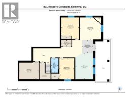 871 Kuipers Crescent, Kelowna, BC V1W5B1 Photo 92