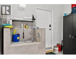 871 Kuipers Crescent, Kelowna, BC V1W5B1 Photo 74