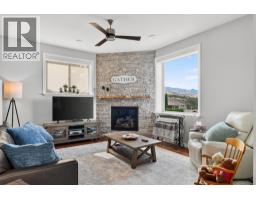 871 Kuipers Crescent, Kelowna, BC V1W5B1 Photo 52