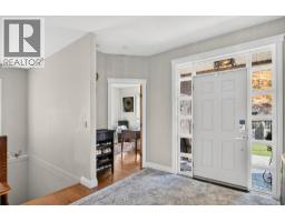 871 Kuipers Crescent, Kelowna, BC V1W5B1 Photo 39
