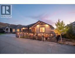 871 Kuipers Crescent, Kelowna, BC V1W5B1 Photo 83