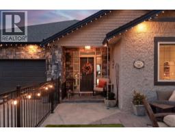 871 Kuipers Crescent, Kelowna, BC V1W5B1 Photo 84