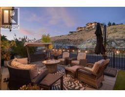 871 Kuipers Crescent, Kelowna, BC V1W5B1 Photo 86