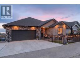 871 Kuipers Crescent, Kelowna, BC V1W5B1 Photo 87