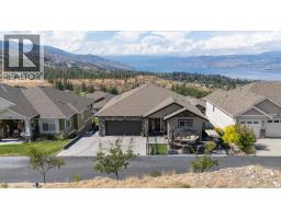 871 Kuipers Crescent, Kelowna, BC V1W5B1 Photo 76