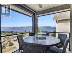 871 Kuipers Crescent, Kelowna, BC V1W5B1 Photo 24