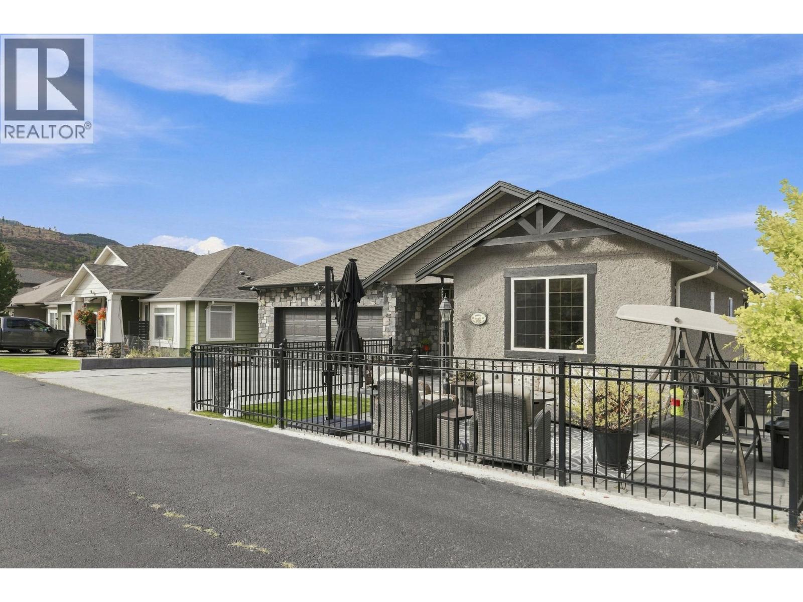  871 Kuipers Crescent, Kelowna