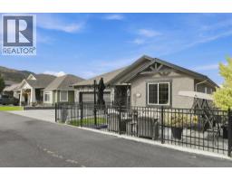 871 Kuipers Crescent, Kelowna, BC V1W5B1 Photo 64