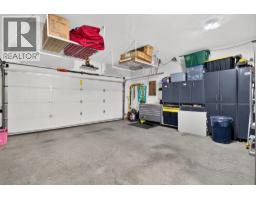 871 Kuipers Crescent, Kelowna, BC V1W5B1 Photo 71
