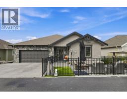 871 Kuipers Crescent, Kelowna, BC V1W5B1 Photo 88