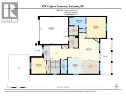 871 Kuipers Crescent, Kelowna, BC V1W5B1 Photo 91