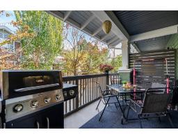 3 15233 34 Avenue, Surrey, BC V3Z2T7 Photo 6