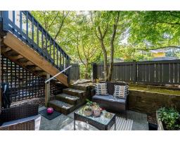 3 15233 34 Avenue, Surrey, BC V3Z2T7 Photo 7