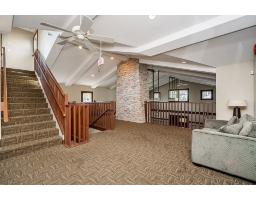 3 15233 34 Avenue, Surrey, BC V3Z2T7 Photo 13