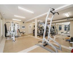 3 15233 34 Avenue, Surrey, BC V3Z2T7 Photo 9