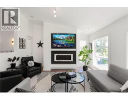 Kitchen - 1501 Argyle Ave, Nanaimo, BC V9S3K3 Photo 10