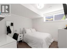 1501 Argyle Ave, Nanaimo, BC V9S3K3 Photo 42