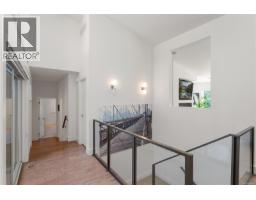 Utility room - 1501 Argyle Ave, Nanaimo, BC V9S3K3 Photo 15