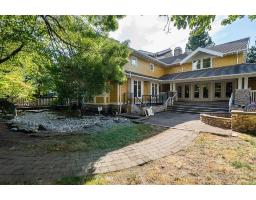 3 15233 34 Avenue, Surrey, BC V3Z2T7 Photo 10