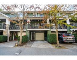 3 15233 34 Avenue, Surrey, BC V3Z2T7 Photo 12