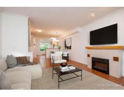3 15233 34 Avenue, Surrey, BC V3Z2T7 Photo 16