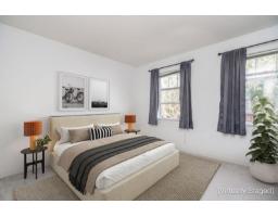 3 15233 34 Avenue, Surrey, BC V3Z2T7 Photo 15