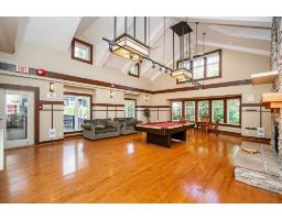 3 15233 34 Avenue, Surrey, BC V3Z2T7 Photo 8