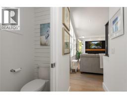 1501 Argyle Ave, Nanaimo, BC V9S3K3 Photo 71