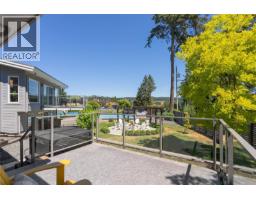 1501 Argyle Ave, Nanaimo, BC V9S3K3 Photo 82