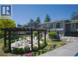 1501 Argyle Ave, Nanaimo, BC V9S3K3 Photo 76