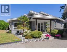 1501 Argyle Ave, Nanaimo, BC V9S3K3 Photo 84