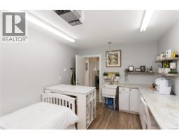 1501 Argyle Ave, Nanaimo, BC V9S3K3 Photo 65