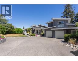 1501 Argyle Ave, Nanaimo, BC V9S3K3 Photo 83